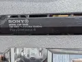 Sony PlayStation 4 Pro 1TB CUH-7016B + оригинален джойстик – 4K HDR, снимка 4