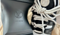 Спортни Обувки Louis Vuitton / Маратонки , снимка 4