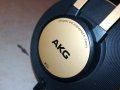 AKG 2106230821, снимка 2