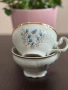 Порцеланови чаши Bernadotte , снимка 4
