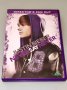 Justin Bieber DVD, снимка 1 - DVD дискове - 41068602