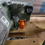 компресор за климатик Хюндай йоник 6, снимка 4
