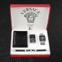 подаръчни комплекти hugo boss versace mercedes versace, снимка 4