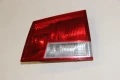 Десен вътрешен стоп Opel Vectra C комби (2001-2008г) десен стоп заден капак 24469464 / 93177998, снимка 1