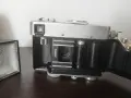 Фотоапарат ЧАЙКА 2М СССР, снимка 15
