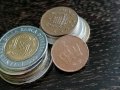Монета - Норвегия - 50 оре | 1997г., снимка 2