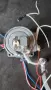 Нагревател/ Бойлер CM6821 800w Solac Ce4480 подходящ за доста марки кафемашини, снимка 3