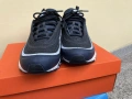 Намалени Нови Nike Air Max 97 мъжки маратонки 44,5 , снимка 6