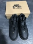 Обувки Nike Air Force 1 Gore-Tex , снимка 3