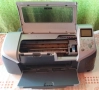 Фотопринтер - Epson Stylus Photo R300, снимка 11