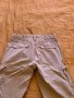 Уникален 100 % оригинален нестандартен панталон на Mason's, снимка 7