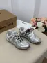 Miu Miu & New Balance 🤍Дамски Обувки , снимка 7