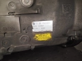 Ръчна скоростна кутия -BMW-e60-530d-218кс, снимка 5