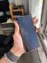 Samsung Galaxy S24 Ultra , снимка 14
