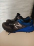 New balance 910 gore tex оригинални размер 42, снимка 4
