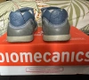 Детски обувки Биомеханикс , снимка 6