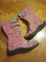 Дамски ботуши чисто нови, снимка 8
