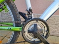 Велосипед 24 цола, снимка 7