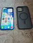 IPhone 12 Pro Max 128GB , снимка 2