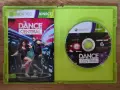 Dance Central за Xbox 360 | Kinect Required | Книжка | Перфектен диск – 8,99 €, снимка 3