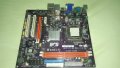 Продавам дънна платка ECS GF7100PVT-M3 (V1.0) Сокет 775, снимка 2