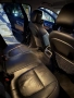 Продава се Jaguar XF 3.0D – 245 к.с. | 2010 г., снимка 5