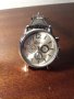 Мъжки часовник , снимка 4