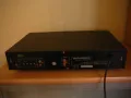 MARANTZ ST-40, снимка 6