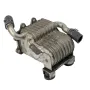 Охладител EGR Volkswagen Touareg I (7L) 2002-2010 ID: 142316, снимка 2