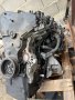 Двигател на части за Ауди А4 Б9 190 к.с., снимка 5