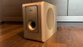 Subwoofer Sony, LG, Tevion, Typhoon и други модели, снимка 13
