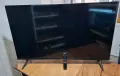 Samsung UE43AU7092U за ремонт или за части., снимка 1