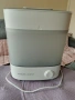 PHILIPS AVENT SCF291/00 Електрически стерилизатор ADVANCED, снимка 5