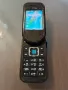 Телефон Nokia 7370, снимка 3