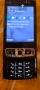 Нокия n95, снимка 4