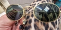 Ray-Ban Bausch&Lomb Vintage 90`, снимка 6