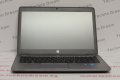 HP EliteBook 840 G1 - Intel® Core™ i5-4300U / 8GB RAM / 256GB SSD / Перфектно състояние !, снимка 1 - Лаптопи за дома - 34503185
