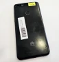 Huawei Y7 Prime 2018 3/32 01974-25, снимка 2
