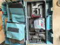 Лазерни нивелири Bosch, снимка 3