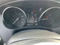 Jaguar XE 2.0 двигател 204DTD 180 кс., AWD автоматик, 67000 км., 2019г., euro 6B, Ягуар ХЕ 2.0 , снимка 11