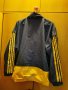Мъжко яке , снимка 2