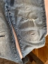 Оригинални мъжки дънки G Star, снимка 5