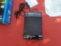 Преобразовател,токоизправител  Waeco Mobitronic EPS-816U  220v-12v , снимка 3