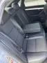 Ауди а4 б6 1.8т с лайн на части / Audi a4 b6 1.8t bex s line, снимка 6