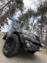 Kia Sorento offroad, снимка 14