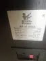 трилентови качествени колони STUDiO POWER -200w, снимка 3