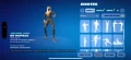 FORTNITE ACCOUNT FULL ACCESS , снимка 16
