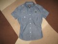 Риза BLAUER  дамска,М, снимка 2