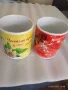 Чаша за кафе,чай с картинка Винаги готов, снимка 3