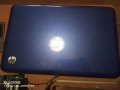 Hp Pavilion G6 на части, снимка 7